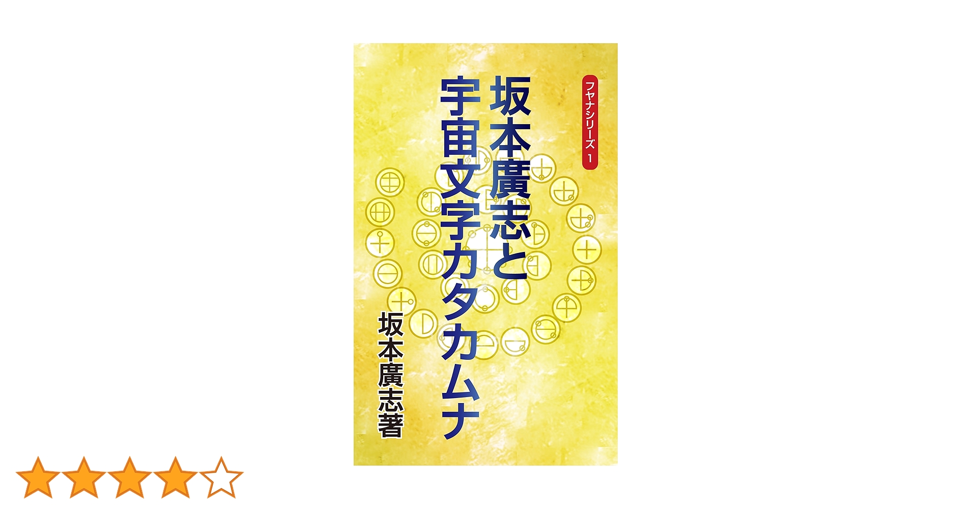 81VTqJ3TGUL.jpg_BO30,255,255,